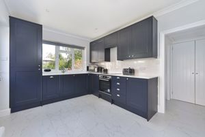 Photo 10- click for photo gallery